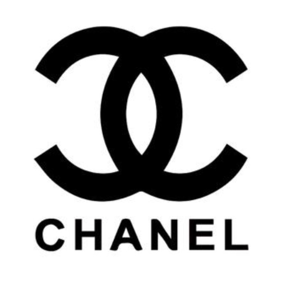RARE CHANEL & LAGERFELD FINDS! - Picture 2 of 3
